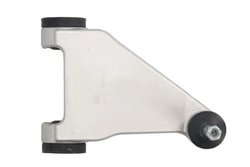BRAT SUSPENSIE REINHOCH RH04-1044 - Compatibil cu ALFA ROMEO