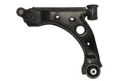 BRAT SUSPENSIE REINHOCH RH04-1045 - Compatibil cu FIAT, LANCIA