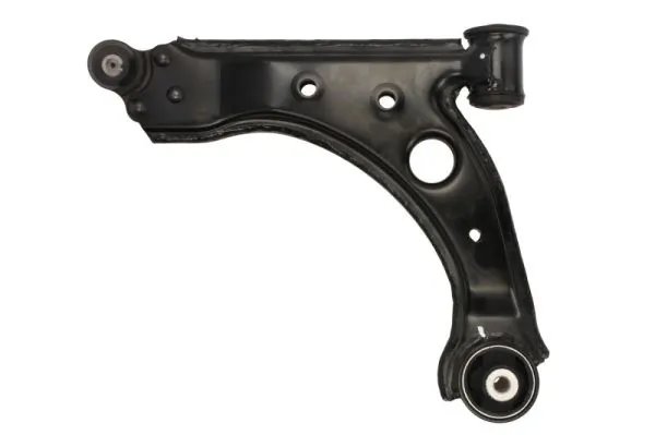 BRAT SUSPENSIE REINHOCH RH04-1045 - Compatibil cu FIAT, LANCIA