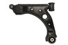 BRAT SUSPENSIE REINHOCH RH04-1045 - Compatibil cu FIAT, LANCIA