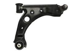BRAT SUSPENSIE REINHOCH RH04-1046 - Compatibil cu FIAT, LANCIA