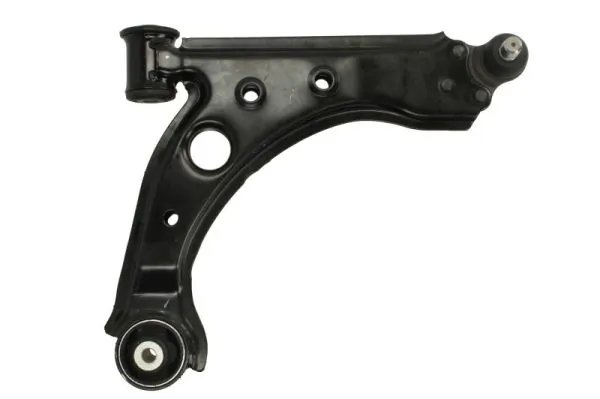 Brat suspensie REINHOCH RH04-1046