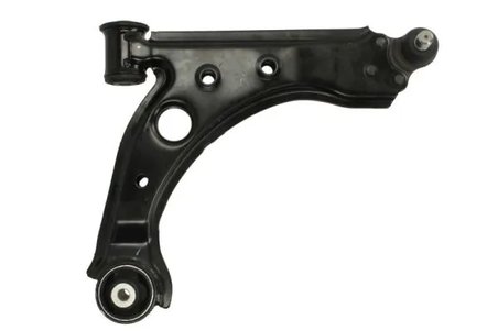Brat suspensie REINHOCH RH04-1046