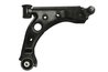Brat suspensie REINHOCH RH04-1046