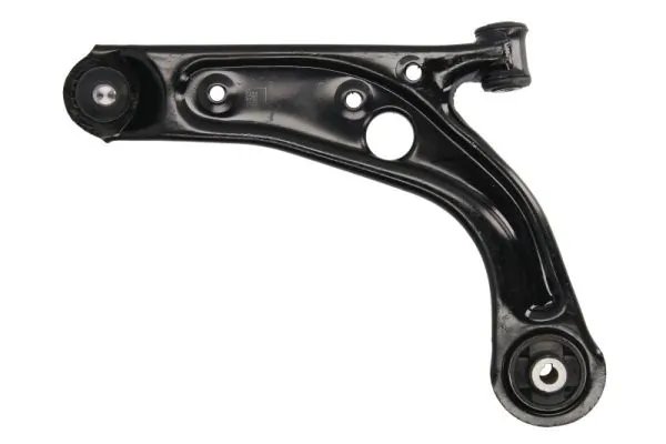 BRAT SUSPENSIE REINHOCH RH04-1047 - Compatibil cu FIAT