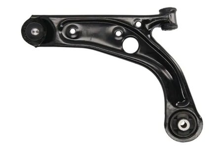 BRAT SUSPENSIE REINHOCH RH04-1047 - Compatibil cu FIAT