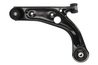 BRAT SUSPENSIE REINHOCH RH04-1047 - Compatibil cu FIAT