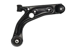 Brat suspensie REINHOCH RH04-1048