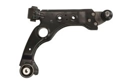 BRAT SUSPENSIE REINHOCH RH04-1049 - Compatibil cu ALFA ROMEO