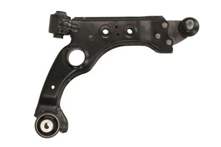Brat suspensie REINHOCH RH04-1049