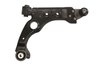 Brat suspensie REINHOCH RH04-1049