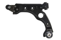 BRAT SUSPENSIE REINHOCH RH04-1050 - Compatibil cu ALFA ROMEO