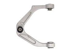 BRAT SUSPENSIE REINHOCH RH04-1051 - Compatibil cu ALFA ROMEO