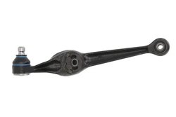BRAT SUSPENSIE REINHOCH RH04-2001 - Compatibil cu CITROEN, PEUGEOT
