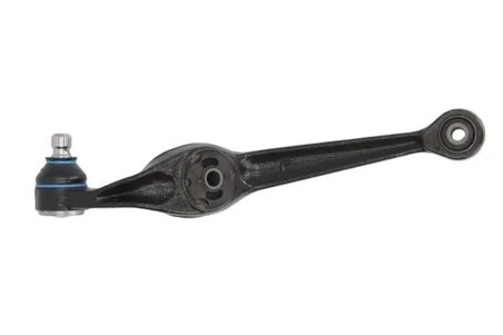Brat suspensie REINHOCH RH04-2001