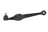 Brat suspensie REINHOCH RH04-2001