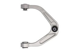 BRAT SUSPENSIE REINHOCH RH04-1052 - Compatibil cu ALFA ROMEO