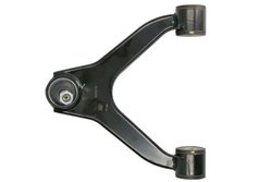BRAT SUSPENSIE REINHOCH RH04-1053 - Compatibil cu IVECO