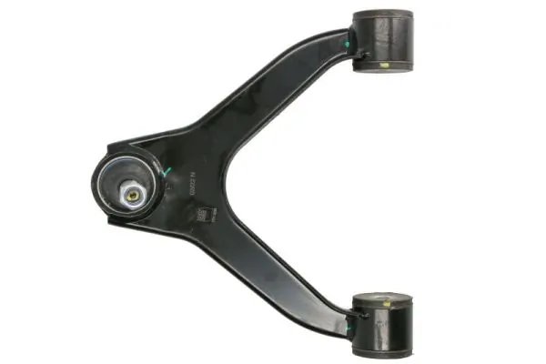 Brat suspensie REINHOCH RH04-1053