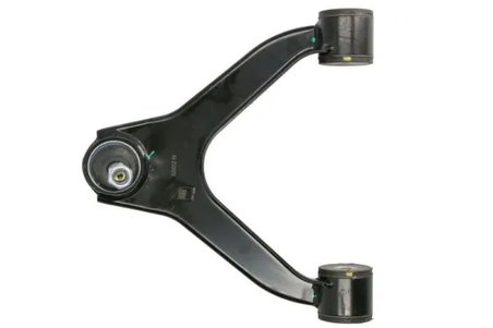 Brat suspensie REINHOCH RH04-1053