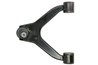 Brat suspensie REINHOCH RH04-1053