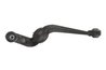 Brat suspensie REINHOCH RH04-2001