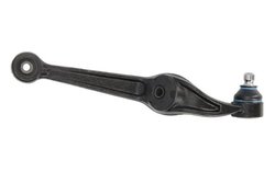 BRAT SUSPENSIE REINHOCH RH04-2003 - Compatibil cu PEUGEOT