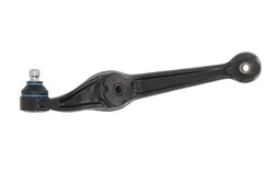 BRAT SUSPENSIE REINHOCH RH04-2004 - Compatibil cu PEUGEOT