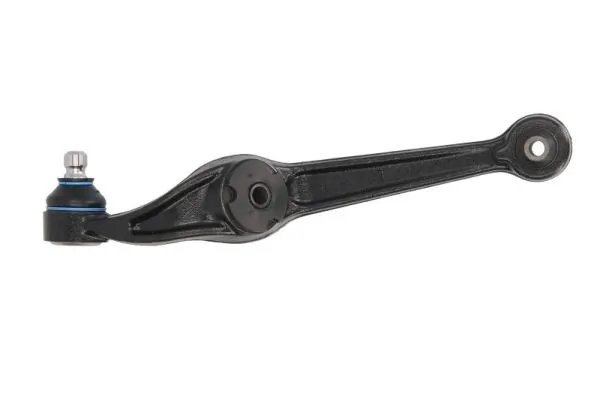 Brat suspensie REINHOCH RH04-2004
