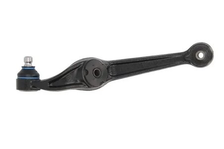 Brat suspensie REINHOCH RH04-2004