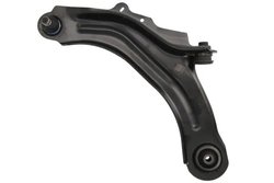 BRAT SUSPENSIE REINHOCH RH04-2005 - Compatibil cu RENAULT