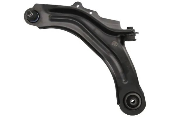Brat suspensie REINHOCH RH04-2005
