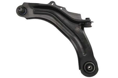 Brat suspensie REINHOCH RH04-2005