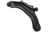 Brat suspensie REINHOCH RH04-2005