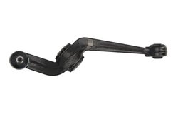 Brat suspensie REINHOCH RH04-2004