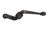 Brat suspensie REINHOCH RH04-2004