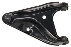 BRAT SUSPENSIE REINHOCH RH04-2007 - Compatibil cu DACIA, RENAULT