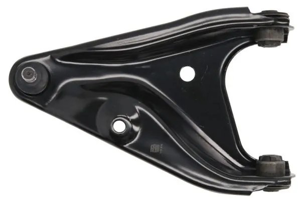 Brat suspensie REINHOCH RH04-2007