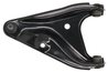 Brat suspensie REINHOCH RH04-2007