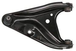 BRAT SUSPENSIE REINHOCH RH04-2009 - Compatibil cu DACIA, RENAULT