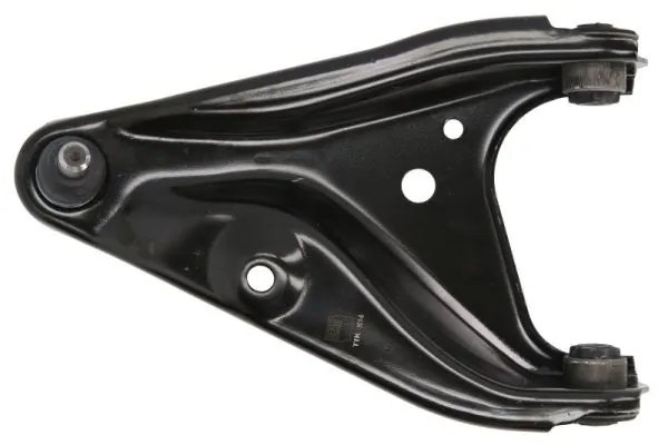 BRAT SUSPENSIE REINHOCH RH04-2009 - Compatibil cu DACIA, RENAULT