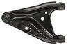 BRAT SUSPENSIE REINHOCH RH04-2009 - Compatibil cu DACIA, RENAULT