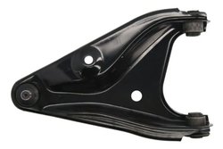 BRAT SUSPENSIE REINHOCH RH04-2008 - Compatibil cu DACIA, RENAULT