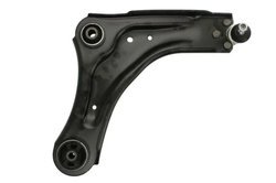 Brat suspensie REINHOCH RH04-2011