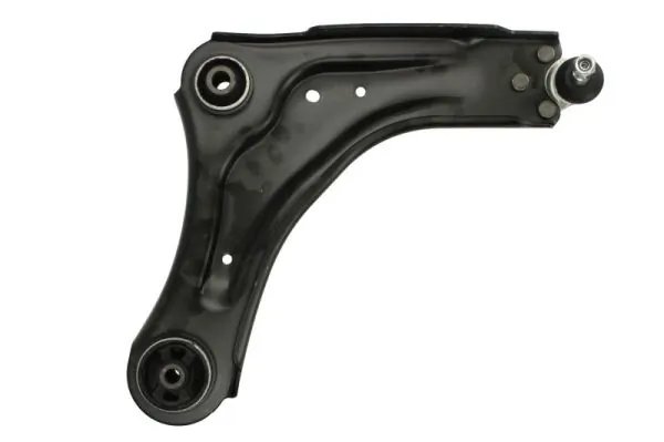 BRAT SUSPENSIE REINHOCH RH04-2011 - Compatibil cu RENAULT