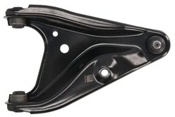 BRAT SUSPENSIE REINHOCH RH04-2010 - Compatibil cu DACIA, RENAULT