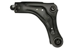 Brat suspensie REINHOCH RH04-2012