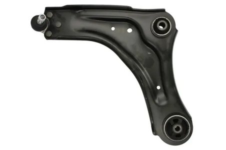 BRAT SUSPENSIE REINHOCH RH04-2012 - Compatibil cu RENAULT