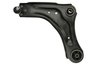 BRAT SUSPENSIE REINHOCH RH04-2012 - Compatibil cu RENAULT
