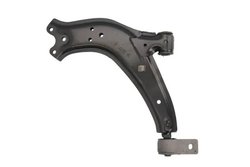 BRAT SUSPENSIE REINHOCH RH04-2013 - Compatibil cu CITROEN, PEUGEOT